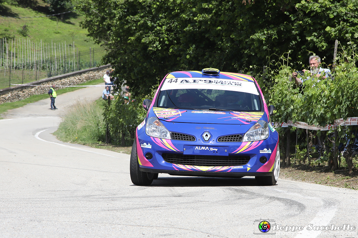 VBS_2477 - Rally Nazionale il Grappolo 2024 - Gara.jpg